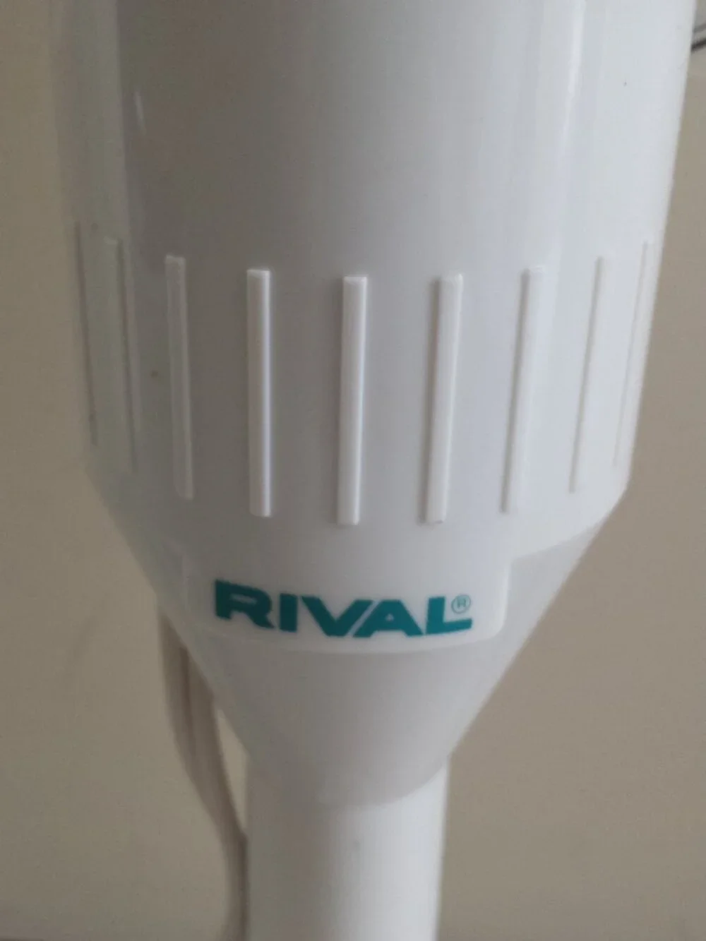 Rival Corded Hand Blender